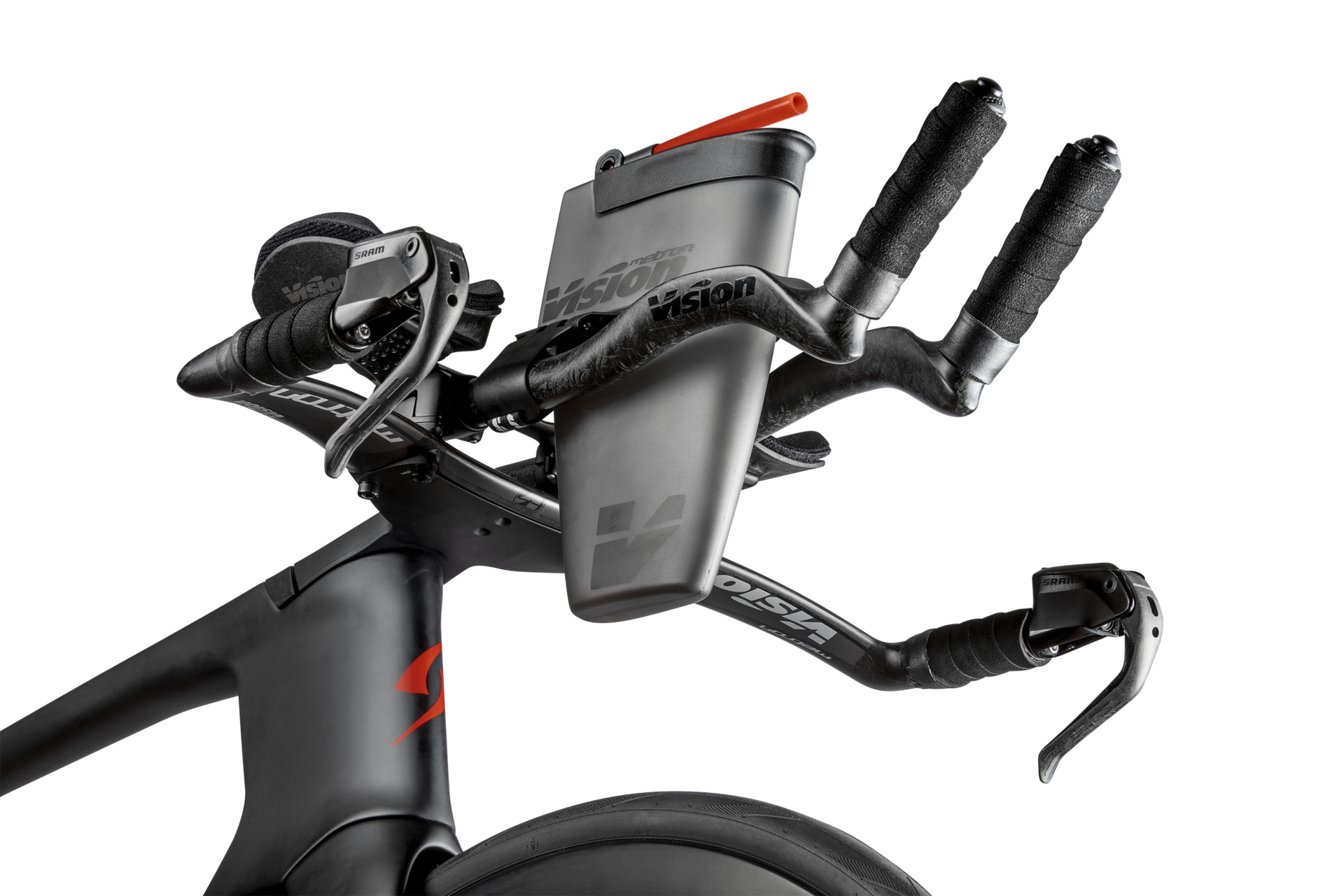 Simplon tt bike deals